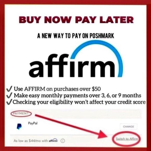 NWT  2pc Gold Glitter and Gold Lame Makeup Pouches - Picture 7 of 8